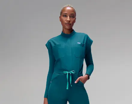 Elevated Style for Every Day