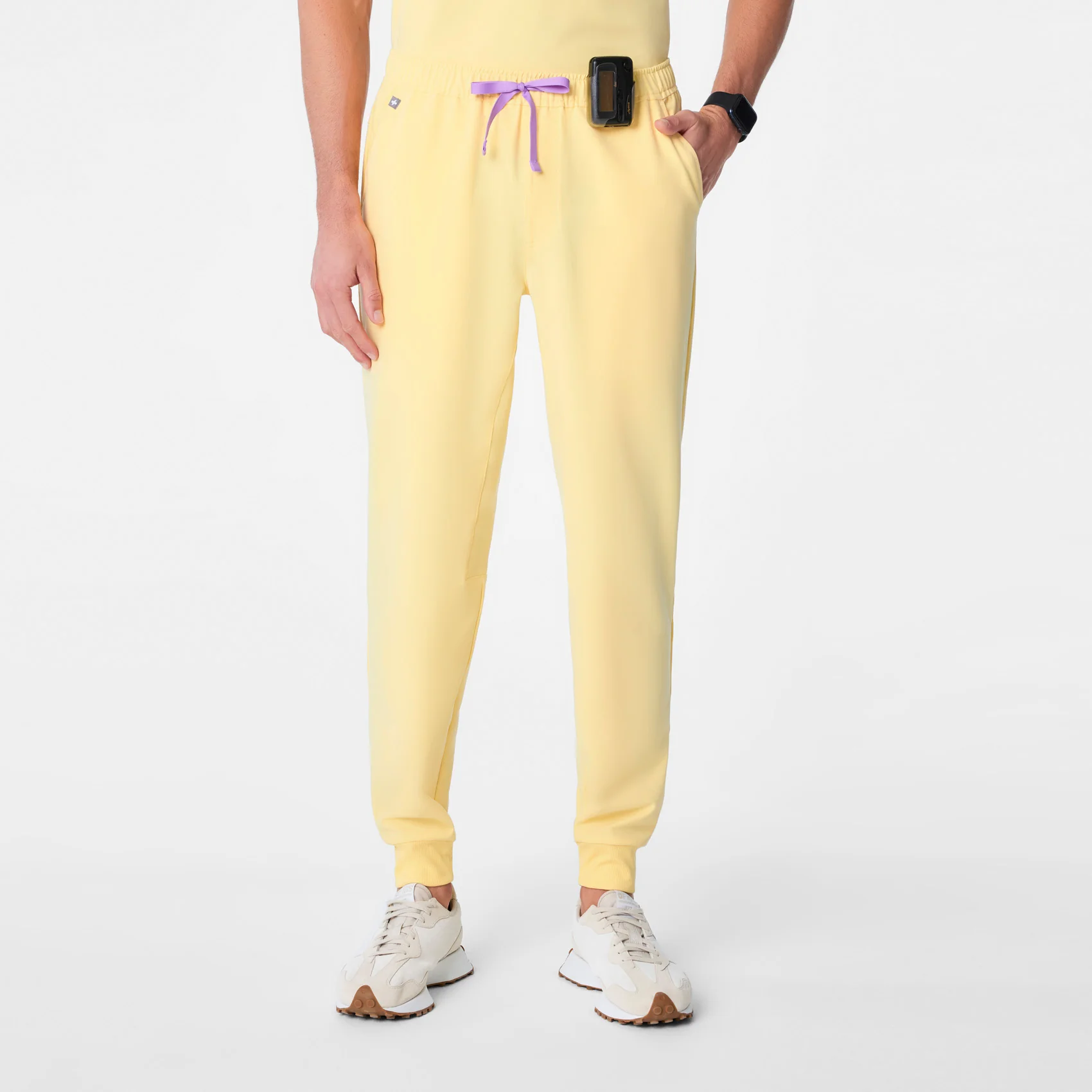 Men's New Arrivals