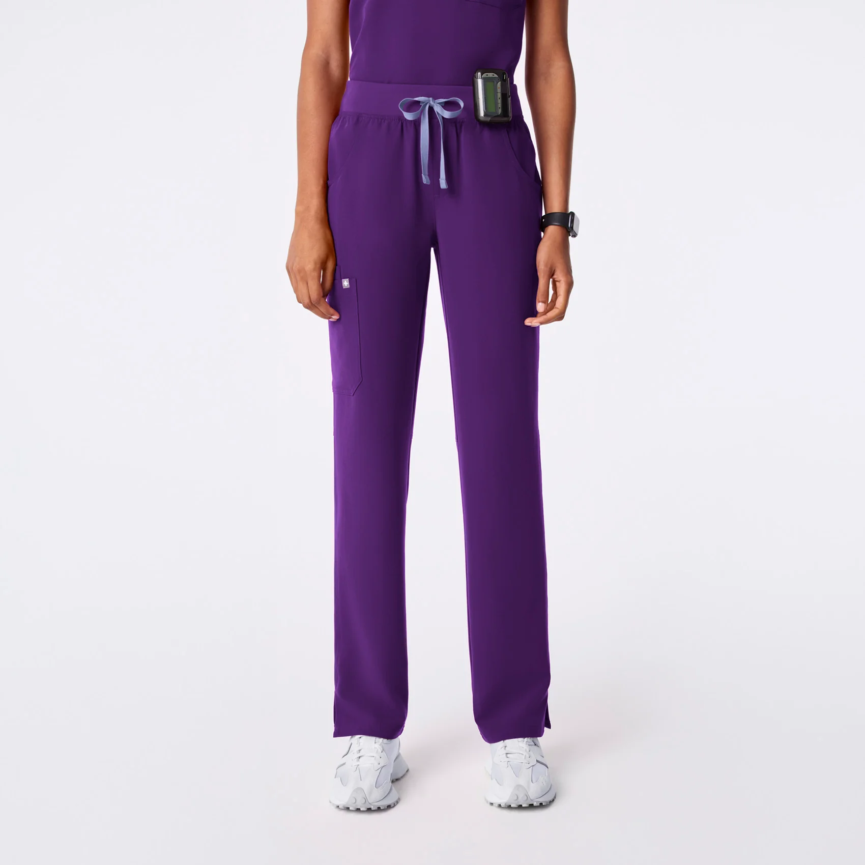 INTL Women's New Arrivals
